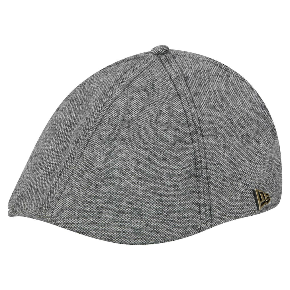Baltimore Ravens Peaky Duckbill Fitted Hat | NFL Near me