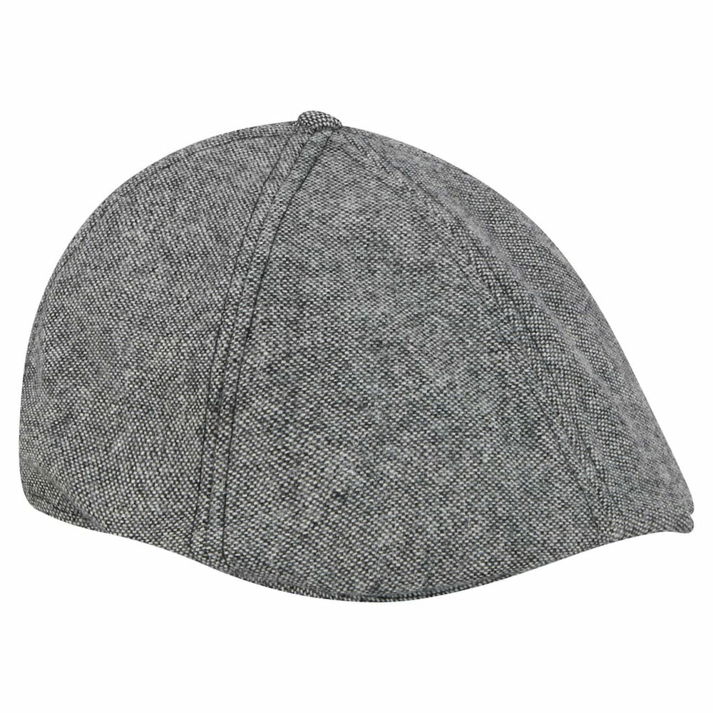 Baltimore Ravens Peaky Duckbill Fitted Hat | NFL Near me