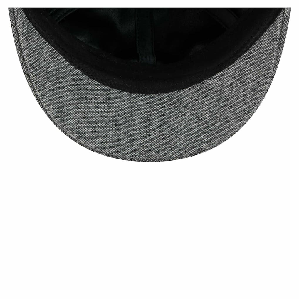 Baltimore Ravens Peaky Duckbill Fitted Hat | NFL Near me