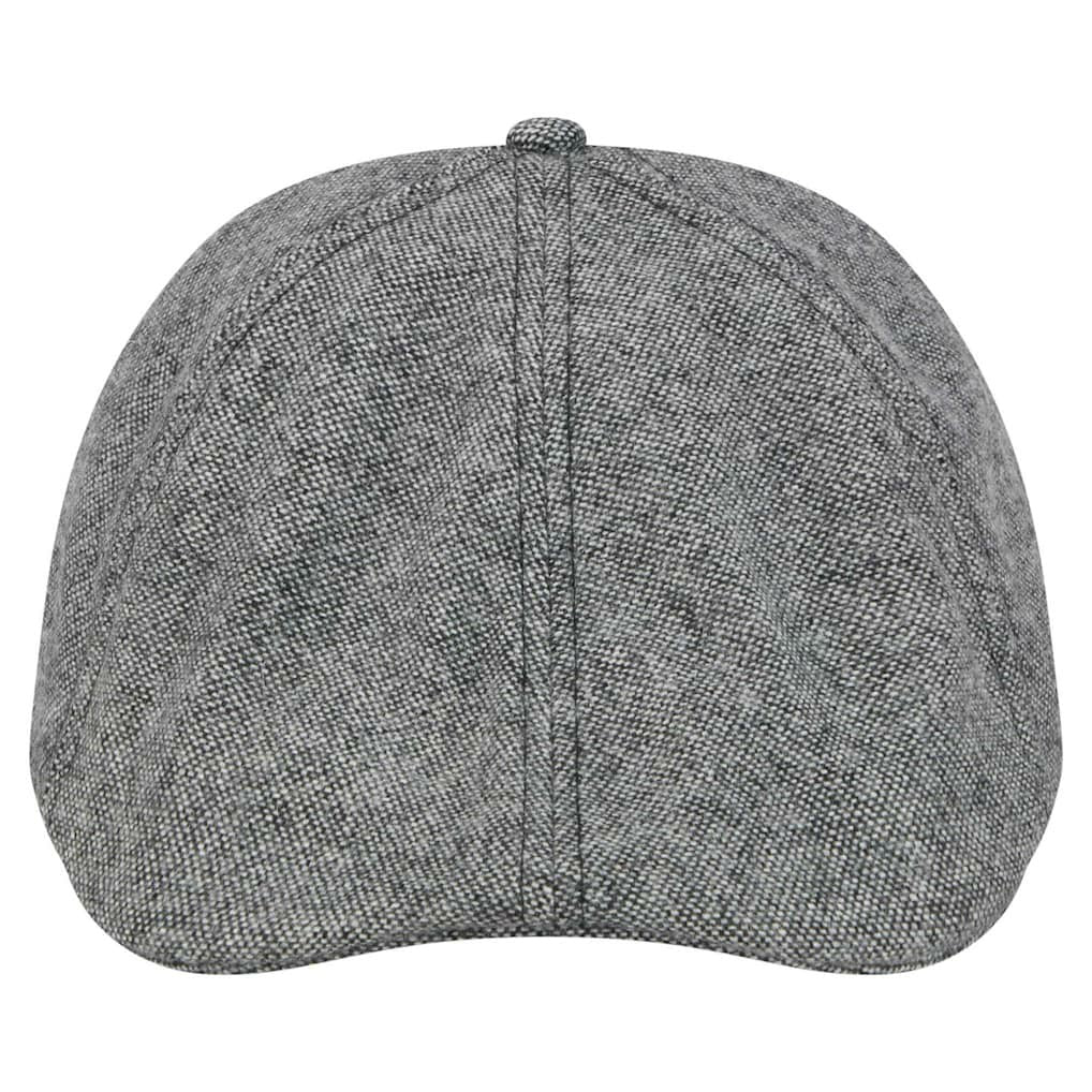 Miami Dolphins Peaky Duckbill Fitted Hat | NFL Hot