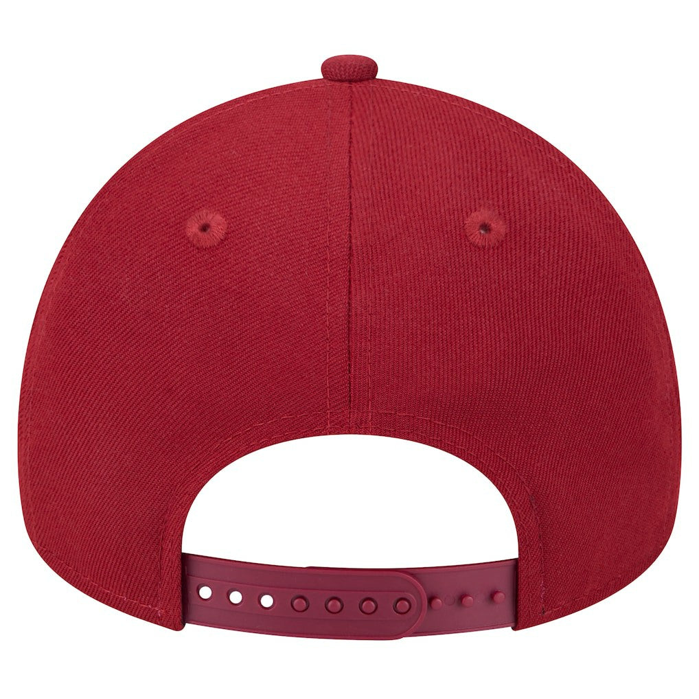 Washington Commanders Mystic 9FORTY A-Frame Adjustable Hat | NFL On sale