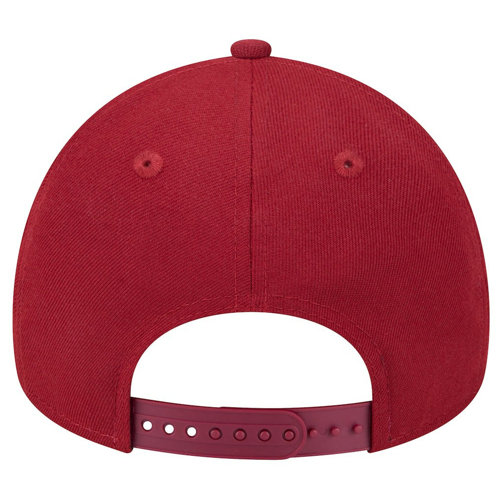 Washington Commanders Mystic 9FORTY A-Frame Adjustable Hat | NFL On sale