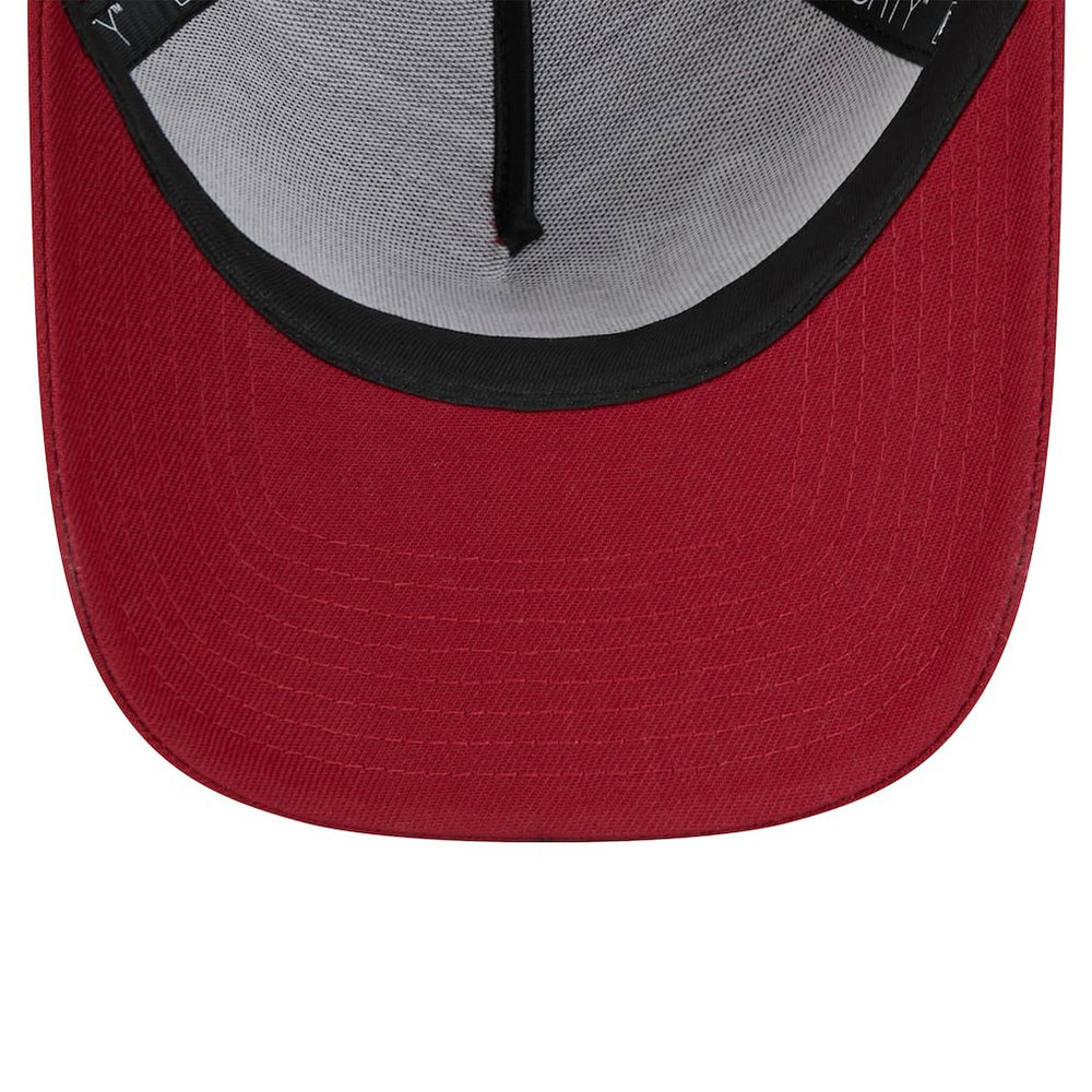 Washington Commanders Mystic 9FORTY A-Frame Adjustable Hat | NFL On sale