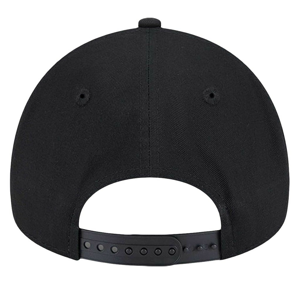 Atlanta Falcons Mystic 9FORTY A-Frame Adjustable Hat | NFL On sale