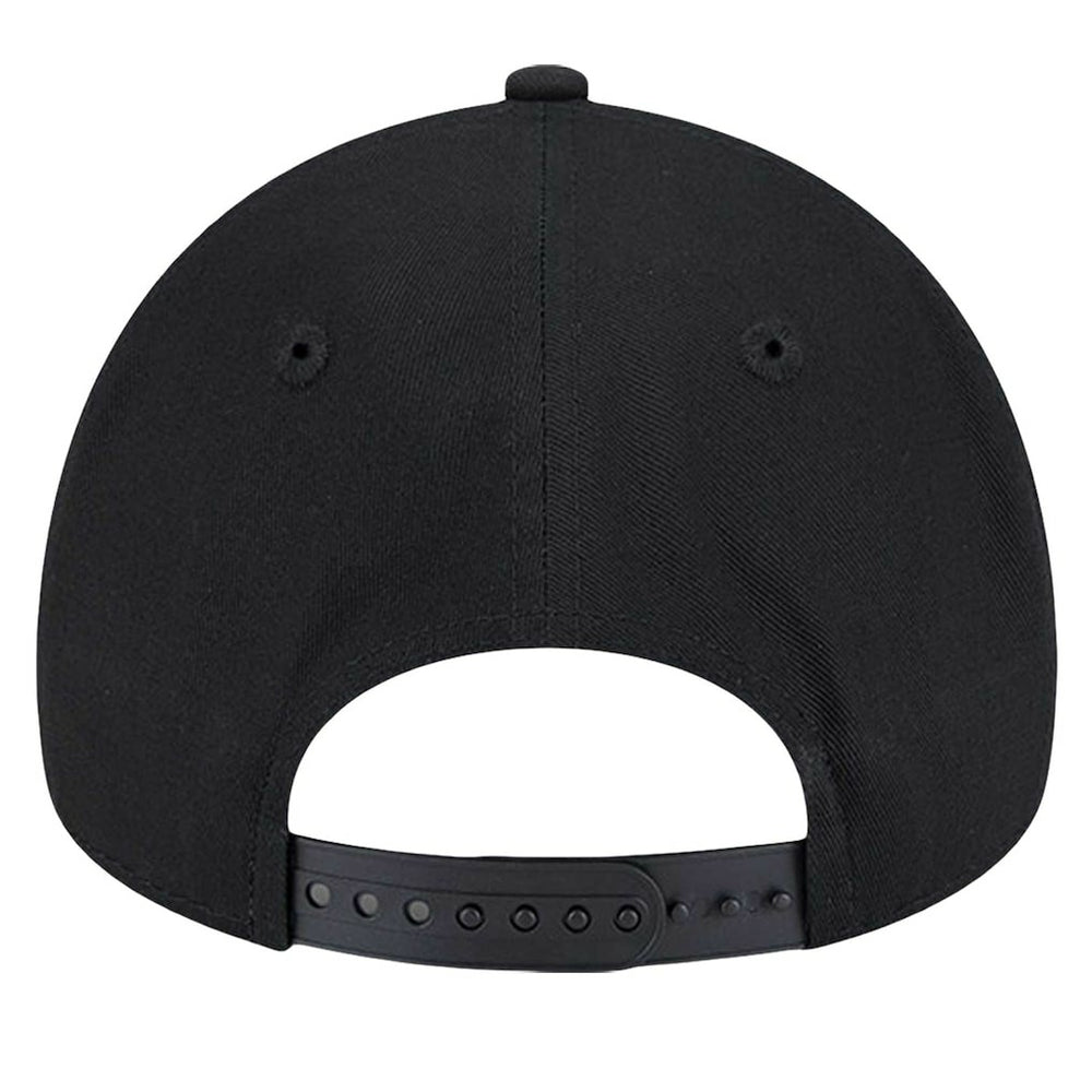 Atlanta Falcons Mystic 9FORTY A-Frame Adjustable Hat | NFL On sale