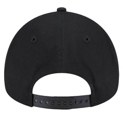 Atlanta Falcons Mystic 9FORTY A-Frame Adjustable Hat | NFL On sale