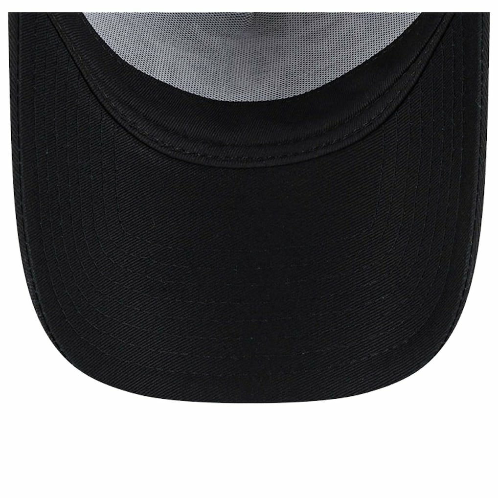 Atlanta Falcons Mystic 9FORTY A-Frame Adjustable Hat | NFL On sale
