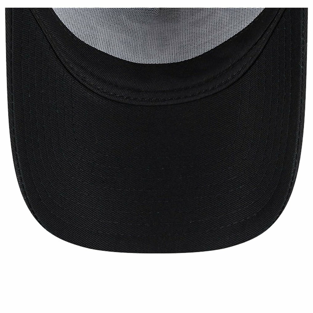 Atlanta Falcons Mystic 9FORTY A-Frame Adjustable Hat | NFL On sale