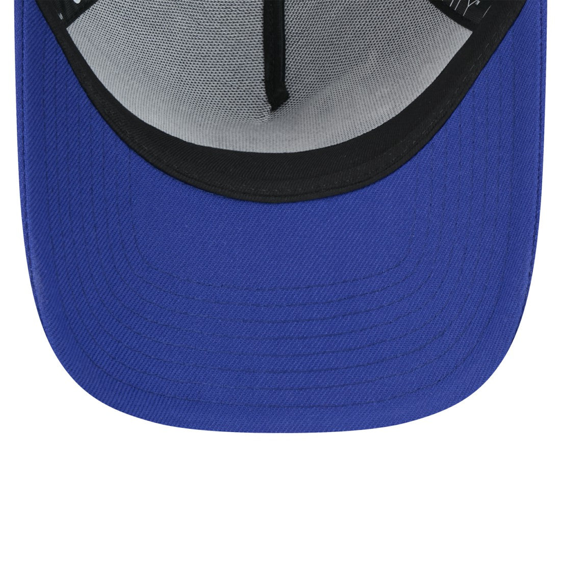 Denver Broncos Mystic 9FORTY A-Frame Adjustable Hat | NFL Online