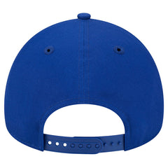 Buffalo Bills Mystic 9FORTY A-Frame Adjustable Hat | NFL Hot
