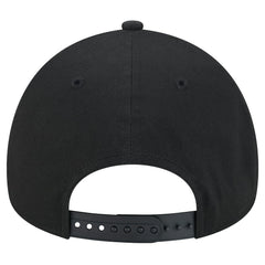 Philadelphia Eagles Mystic 9FORTY A-Frame Adjustable Hat | NFL US