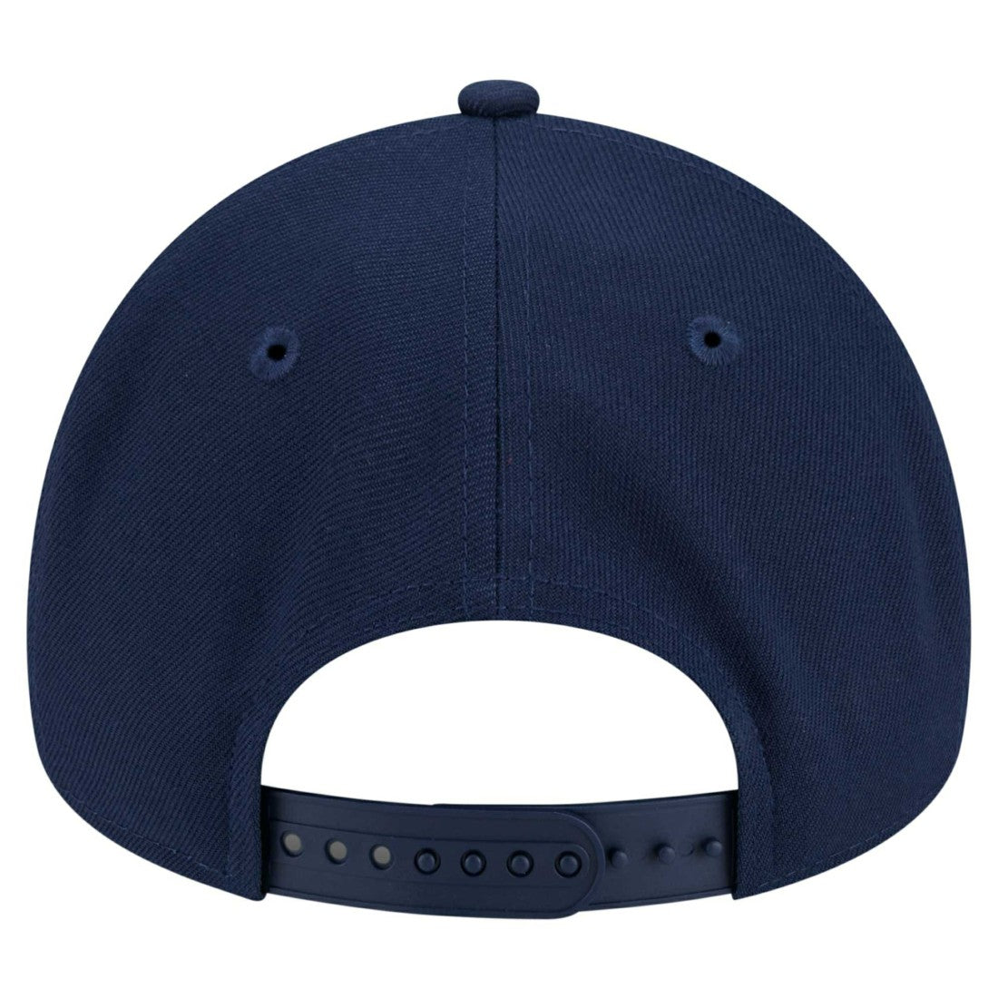Tennessee Titans Mystic 9FORTY A-Frame Adjustable Hat | NFL Outlet
