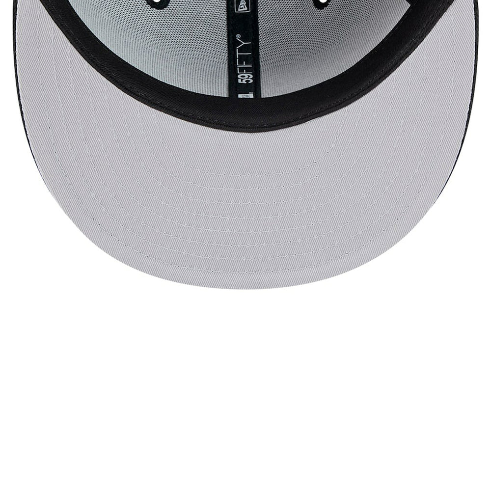 Detroit Lions Flawless 59FIFTY Fitted Hat | NFL On sale