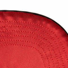 Black Chicago Bulls Day 11 Snapback Hat | NBA