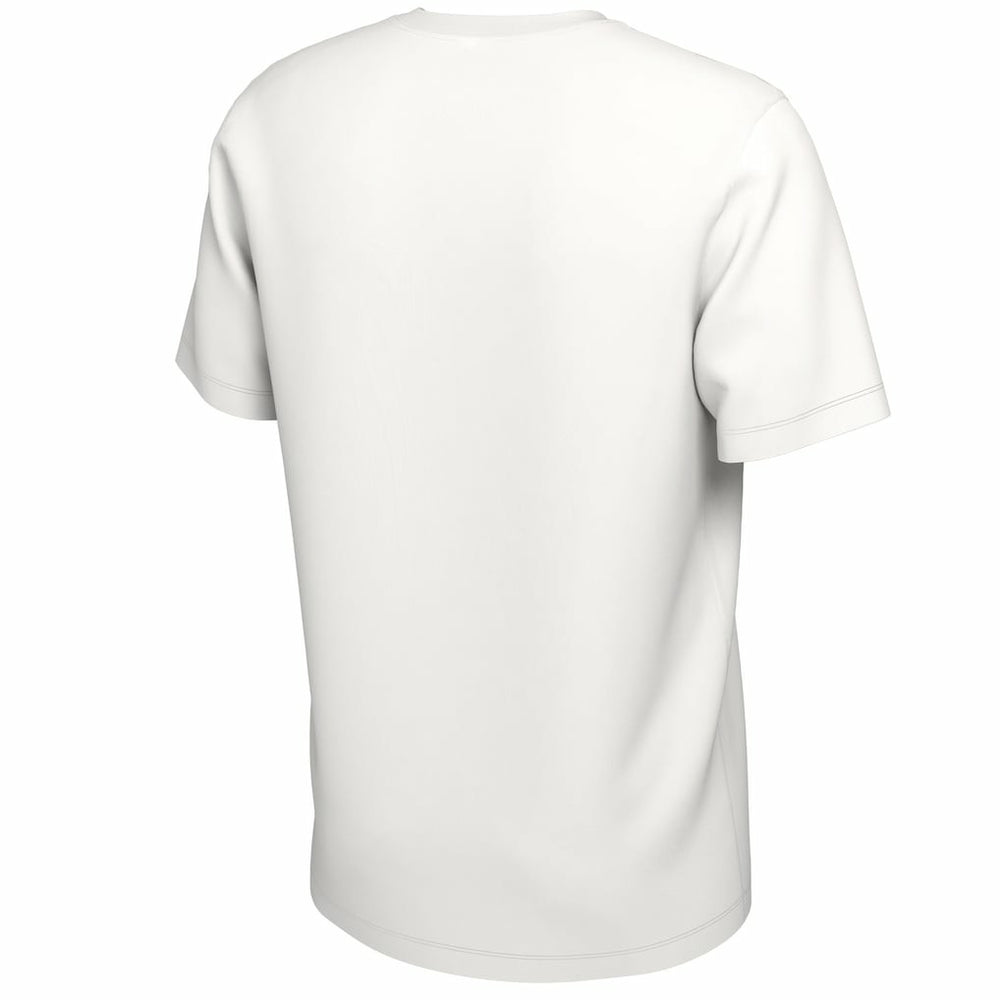 White Boston Celtics 2024 NBA Finals Champions Big & Tall Parade T-Shirt | NBA