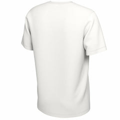 White Boston Celtics 2024 NBA Finals Champions Big & Tall Parade T-Shirt | NBA