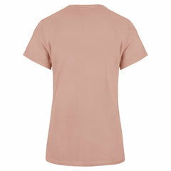 Jacksonville Jaguars '47 Women's Premier Frankie T-Shirt | NFL Outlet