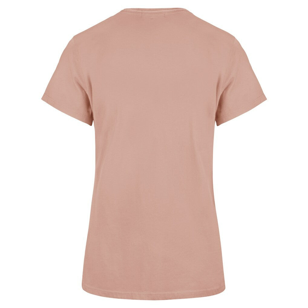 New York Jets '47 Women's Premier Frankie T-Shirt | NFL Hot