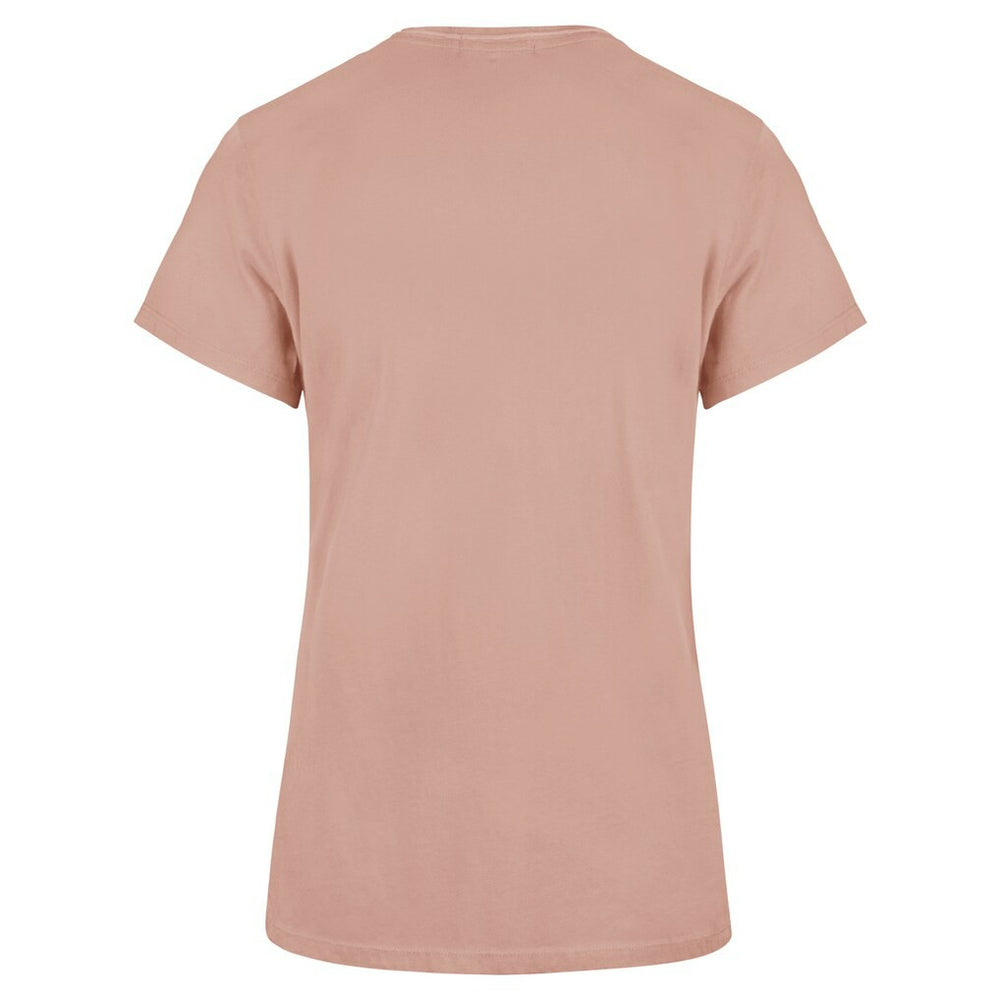 New York Jets '47 Women's Premier Frankie T-Shirt | NFL Hot