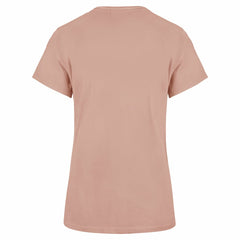 San Francisco 49ers '47 Women's Premier Frankie T-Shirt | NFL Online