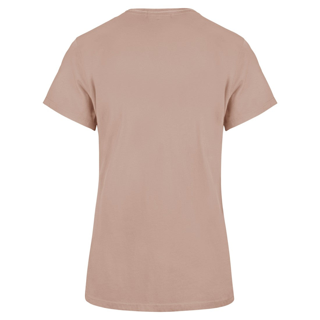 Tennessee Titans '47 Women's Premier Frankie T-Shirt | NFL New