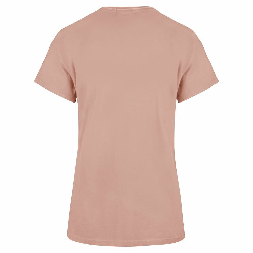 Arizona Cardinals '47 Women's Premier Frankie T-Shirt | NFL Online