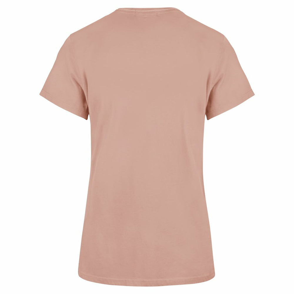 Cincinnati Bengals '47 Women's Premier Frankie T-Shirt | NFL Sale