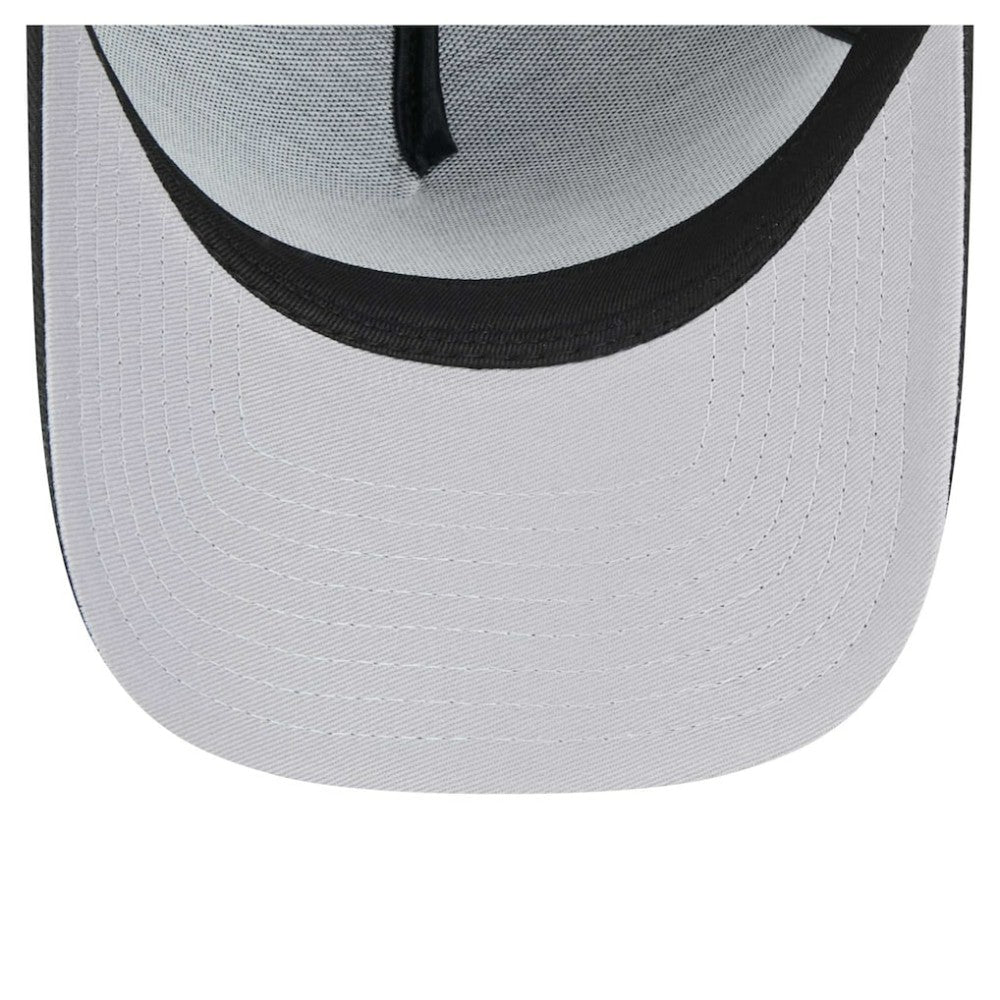 St. Louis Cardinals New Era 9FORTY A-Frame Adjustable Hat - MLB Hats