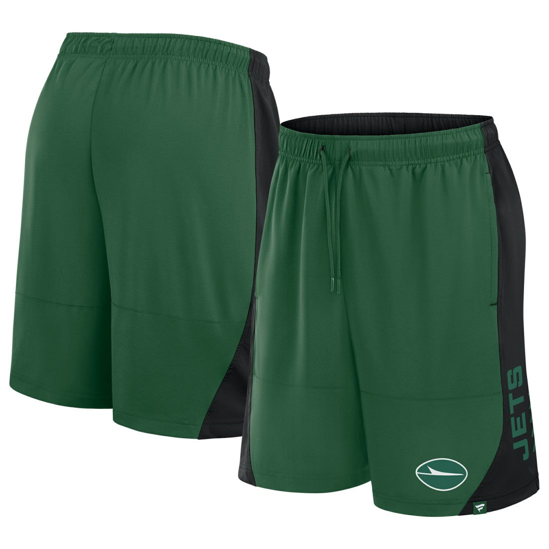 New York Jets No Defense Shorts | NFL US