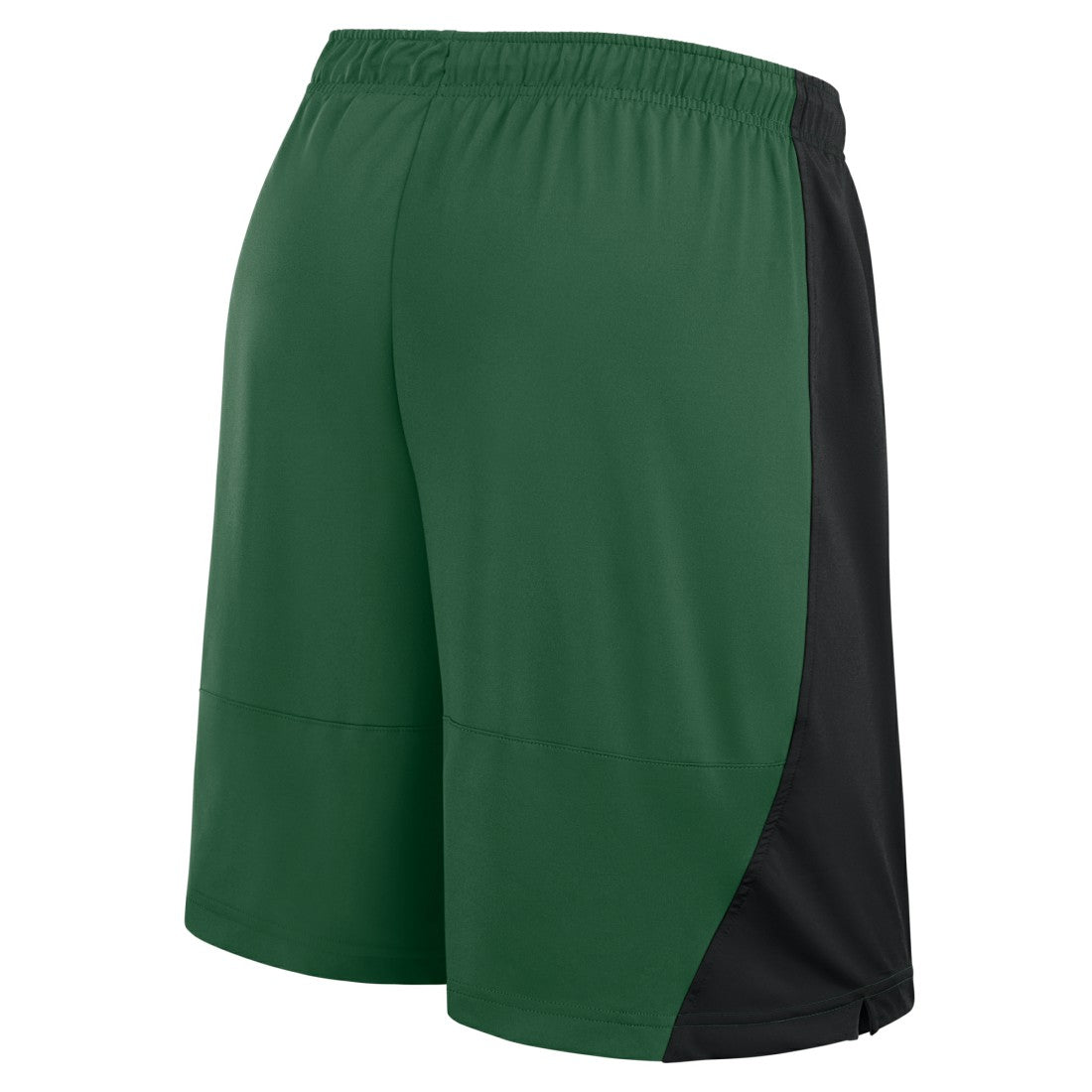 New York Jets No Defense Shorts | NFL US