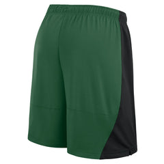 New York Jets No Defense Shorts | NFL US