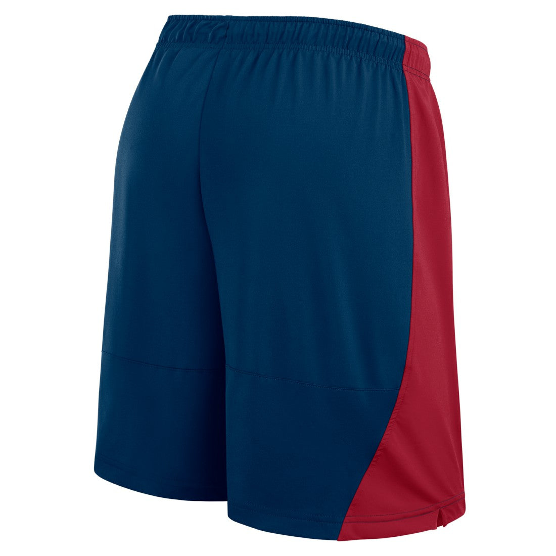 Houston Texans No Defense Shorts | NFL New
