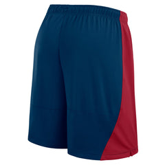Houston Texans No Defense Shorts | NFL New