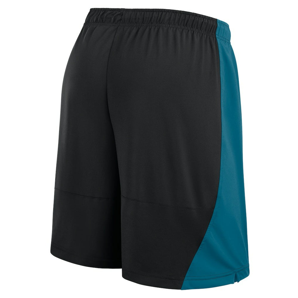 Jacksonville Jaguars No Defense Shorts | NFL Hot
