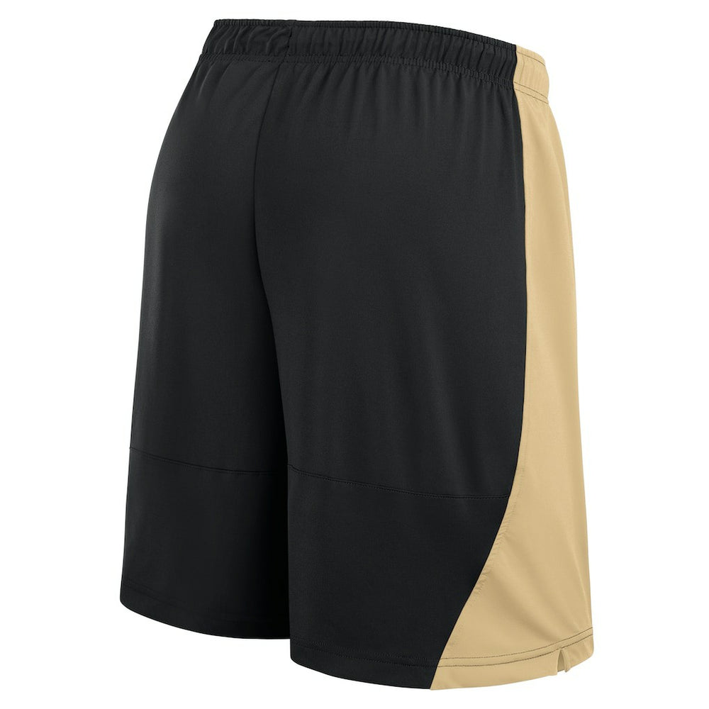 New Orleans Saints No Defense Shorts | NFL On sale