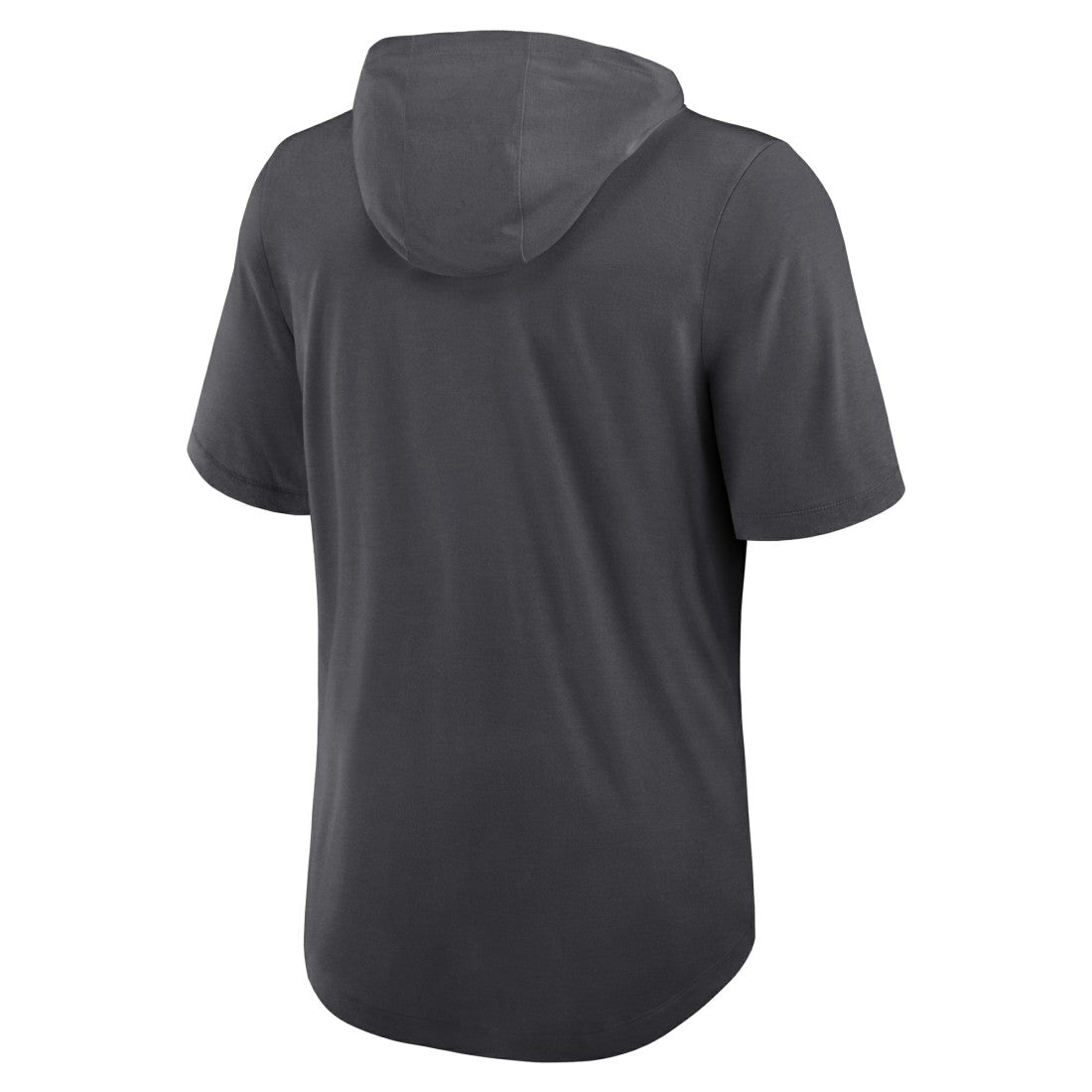 Detroit Lions Tri-Blend Performance Hoodie T-Shirt | NFL US