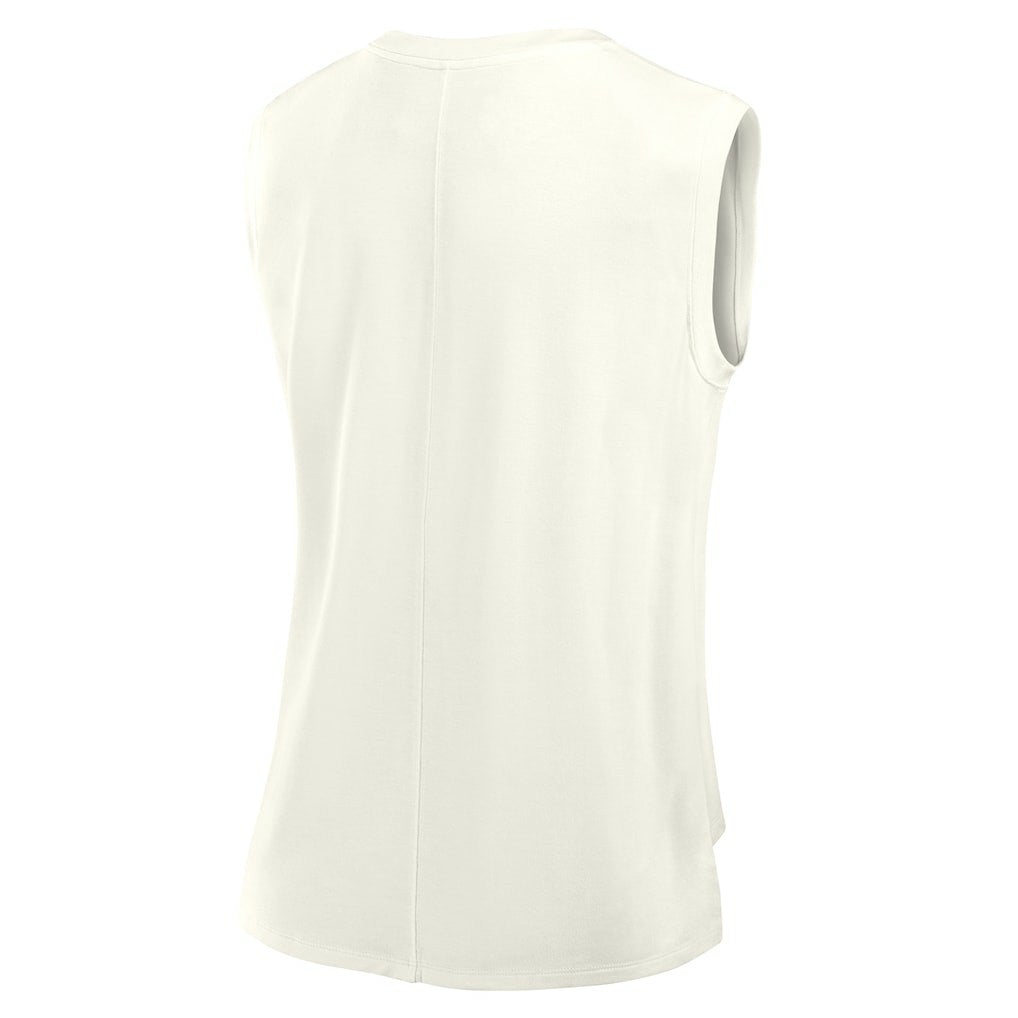 Buffalo Bills Women's Studio Embrace Tank Top | NFL Hot