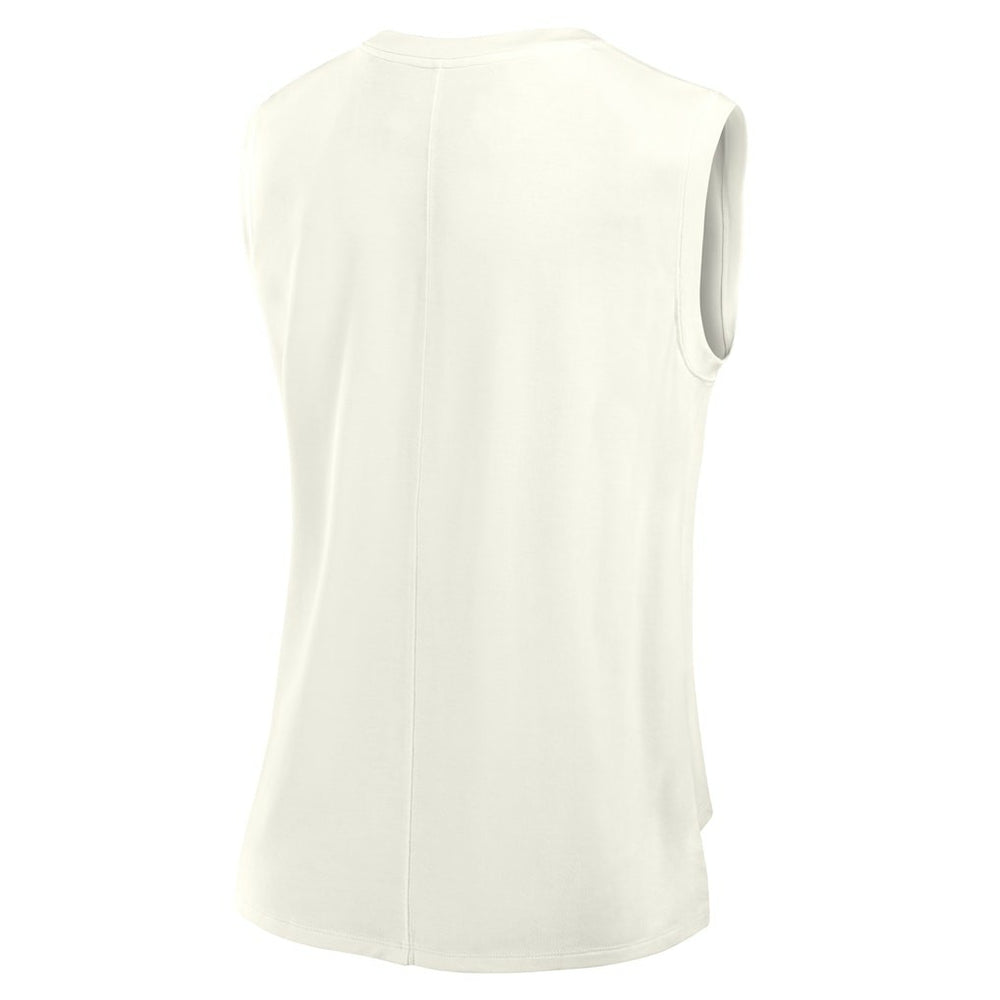 Buffalo Bills Women's Studio Embrace Tank Top | NFL Hot