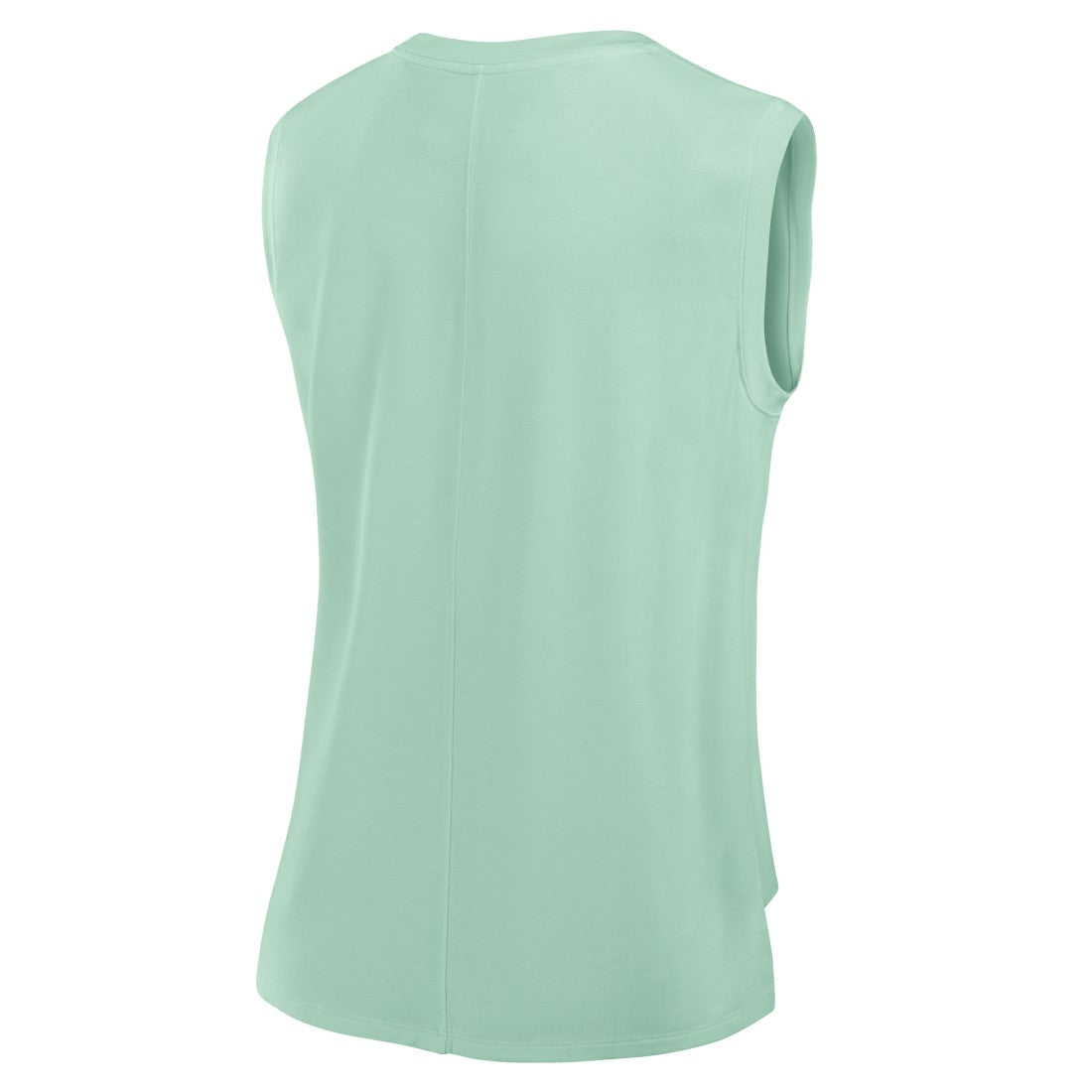Tennessee Titans Women's Studio Embrace Tank Top | NFL Discount