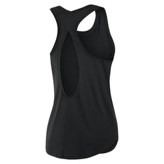 Cincinnati Bengals Women's Iron Fan Tank Top | NFL Outlet
