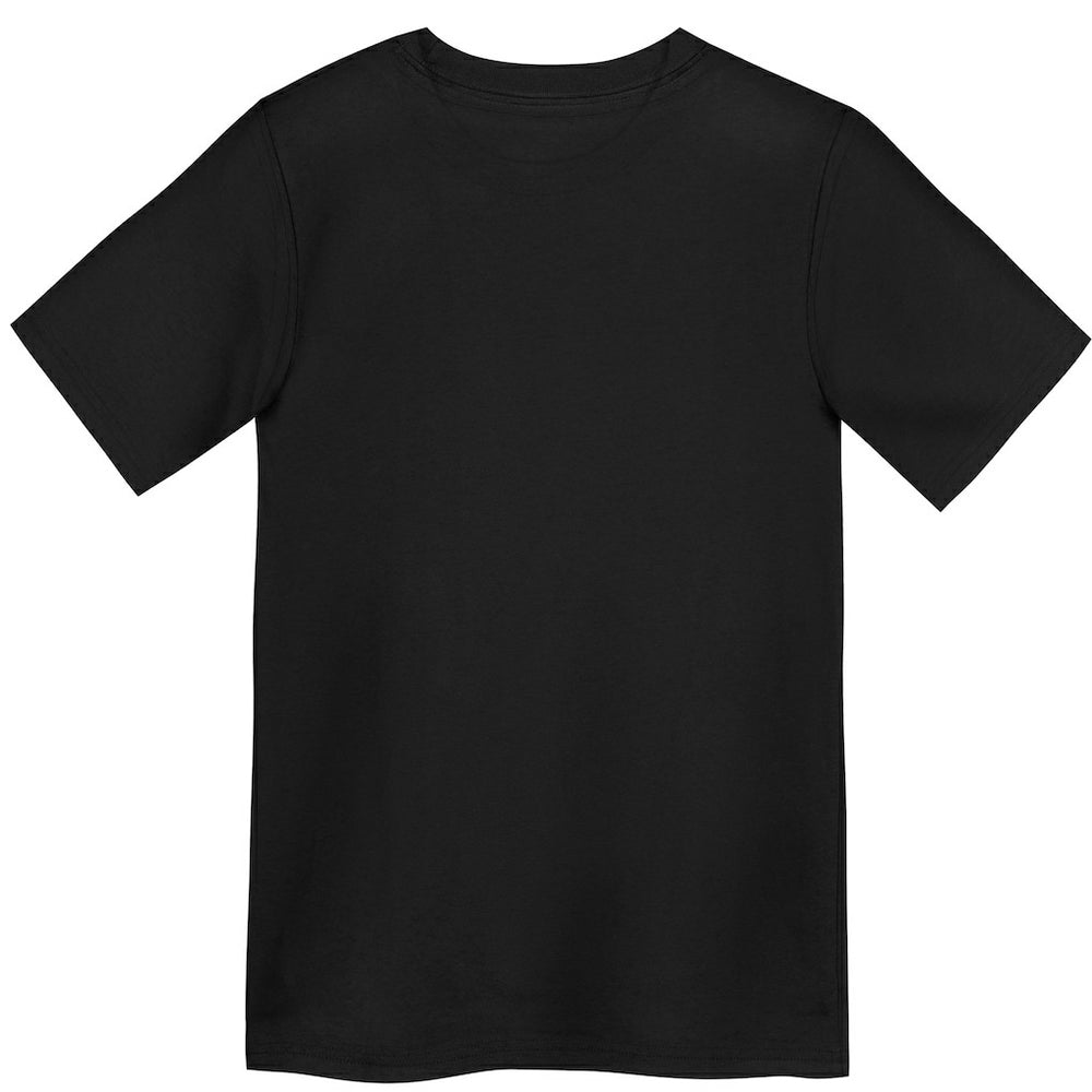 Black Boston Celtics Preschool 18-Time NBA Finals Champions Locker Room T-Shirt | NBA