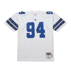 Dallas Cowboys DeMarcus Ware  2005 Legacy Replica Jersey | NFL Discount