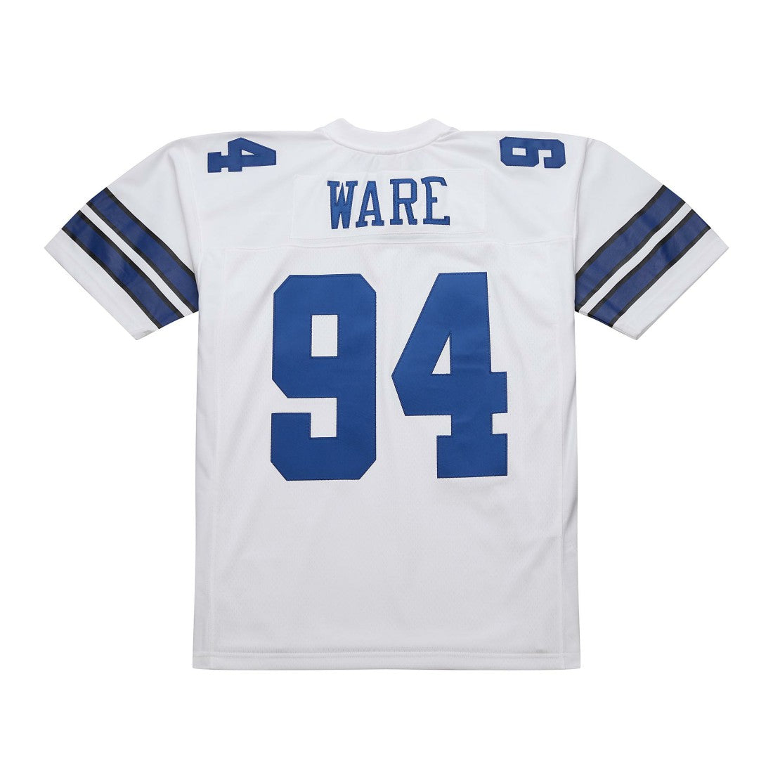 Dallas Cowboys DeMarcus Ware  2005 Legacy Replica Jersey | NFL Discount