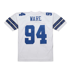 Dallas Cowboys DeMarcus Ware  2005 Legacy Replica Jersey | NFL Discount