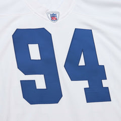 Dallas Cowboys DeMarcus Ware  2005 Legacy Replica Jersey | NFL Discount