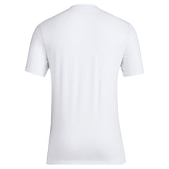 Argentina National Team Around The World T-Shirt