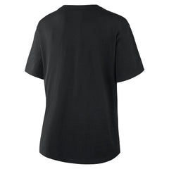 Houston Astros Fanatics Women's Relaxed Fit Legacy T-Shirt - MLB T-shirts