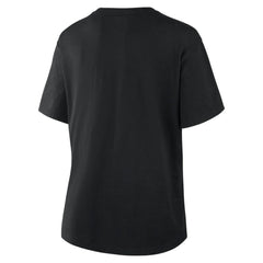 San Diego Padres Fanatics Women's Home Run Legacy T-Shirt - MLB T-shirts