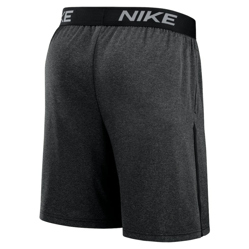 Arizona Diamondbacks Nike Authentic Collection Performance Knit Shorts - MLB Shorts