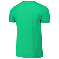 Kelly Green Boston Celtics Stadium Essentials Unisex Dedication T-Shirt | NBA